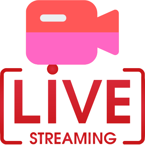 Live Stream Lesbian Porn